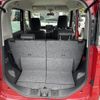 suzuki spacia 2018 quick_quick_DAA-MK53S_MK53S-125852 image 7