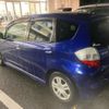 honda fit 2007 CFJ1763745 image 5