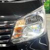 daihatsu move 2019 -DAIHATSU--Move DBA-LA150S--LA150S-2016375---DAIHATSU--Move DBA-LA150S--LA150S-2016375- image 13