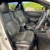 toyota corolla-cross 2024 CFJ1786420 image 10