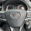 toyota harrier 2017 -TOYOTA--Harrier DBA-ASU60W--ASU60-0005227---TOYOTA--Harrier DBA-ASU60W--ASU60-0005227- image 4