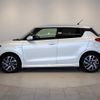 suzuki swift 2022 -SUZUKI--Swift 5AA-ZC53S--ZC53S-500362---SUZUKI--Swift 5AA-ZC53S--ZC53S-500362- image 29