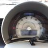 suzuki alto-lapin 2021 CFJ1618586 image 27