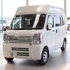 suzuki every 2024 -SUZUKI--Every 5BD-DA17V--DA17V-712145---SUZUKI--Every 5BD-DA17V--DA17V-712145- image 1