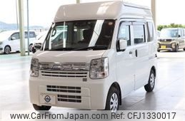 suzuki every 2024 -SUZUKI--Every 5BD-DA17V--DA17V-712145---SUZUKI--Every 5BD-DA17V--DA17V-712145-