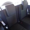 suzuki jimny 2025 CFJ1611707 image 14