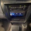 toyota hilux-surf 1997 -TOYOTA--Hilux Surf RZN185W--RZN185-9010072---TOYOTA--Hilux Surf RZN185W--RZN185-9010072- image 50