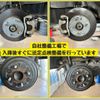 daihatsu move-canbus 2022 -DAIHATSU--Move Canbus 5BA-LA850S--LA850S-0001942---DAIHATSU--Move Canbus 5BA-LA850S--LA850S-0001942- image 6