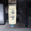 isuzu elf-truck 2018 -ISUZU--Elf 2RG-NPR88YN--NPR88Y-7000883---ISUZU--Elf 2RG-NPR88YN--NPR88Y-7000883- image 16