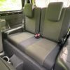 suzuki jimny-sierra 2024 CFJ1631667 image 7