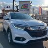 honda vezel 2019 quick_quick_DAA-RU3_RU3-1350220 image 1