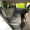 nissan x-trail 2016 -NISSAN--X-Trail DAA-HNT32--HNT32-115867---NISSAN--X-Trail DAA-HNT32--HNT32-115867- image 10