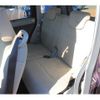 daihatsu tanto 2014 -DAIHATSU--Tanto DBA-LA600S--LA600S-0147150---DAIHATSU--Tanto DBA-LA600S--LA600S-0147150- image 16