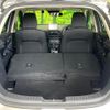 mazda demio 2014 CFJ1606611 image 10