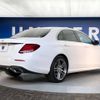 mercedes-benz e-class 2016 -MERCEDES-BENZ--Benz E Class LDA-213004C--WDD2130042A075387---MERCEDES-BENZ--Benz E Class LDA-213004C--WDD2130042A075387- image 19