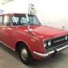 toyota corona 1970 CFJ7942530 image 3