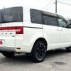 mitsubishi delica-d5 2019 504928-921914 image 2