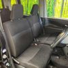 daihatsu tanto 2012 CFJ1839498 image 8