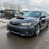subaru impreza 2011 quick_quick_CBA-GVB_GVB-004154 image 14