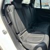 bmw 2-series 2018 -BMW--BMW 2 Series DBA-2D15--WBA2D320705J59013---BMW--BMW 2 Series DBA-2D15--WBA2D320705J59013- image 14
