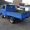 isuzu elf-truck 2012 CFJ6080923 image 8