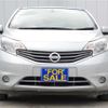 nissan note 2013 TE1424 image 14