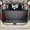 daihatsu mira-e-s 2019 -DAIHATSU--Mira e:s 5BA-LA360S--LA360S-0026461---DAIHATSU--Mira e:s 5BA-LA360S--LA360S-0026461- image 10