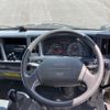 isuzu elf-truck 2003 -ISUZU--Elf TKG-NKR85AN--NKR85-7031590---ISUZU--Elf TKG-NKR85AN--NKR85-7031590- image 6