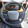 isuzu elf-truck 2024 CFJ1749143 image 10