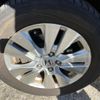 honda stepwagon 2010 -HONDA--Stepwgn DBA-RK5--RK5-1015981---HONDA--Stepwgn DBA-RK5--RK5-1015981- image 8