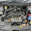 subaru impreza-g4 2017 CFJ1836195 image 18