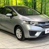 honda fit 2014 -HONDA--Fit DBA-GK3--GK3-3014430---HONDA--Fit DBA-GK3--GK3-3014430- image 16