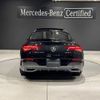 mercedes-benz cla-class 2019 quick_quick_118347M_WDD1183472N022486 image 2