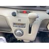 daihatsu atrai-wagon 2012 CFJ1784859 image 15