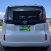 toyota sienta 2024 quick_quick_6AA-MXPL10G_MXPL10-1174733 image 8