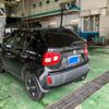 suzuki ignis 2016 -SUZUKI--Ignis DAA-FF21S--FF21S-107293---SUZUKI--Ignis DAA-FF21S--FF21S-107293- image 3