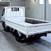 mitsubishi-fuso canter-guts 1997 CFJ1523858 image 2