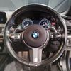 bmw 6-series 2018 -BMW--BMW 6 Series DBA-6A30--WBA6D02070D989111---BMW--BMW 6 Series DBA-6A30--WBA6D02070D989111- image 16