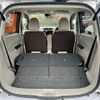 nissan dayz 2018 -NISSAN--DAYZ DBA-B21W--B21W-0477973---NISSAN--DAYZ DBA-B21W--B21W-0477973- image 21