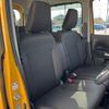 suzuki spacia 2020 -SUZUKI--Spacia Gear 5AA-MK53S--MK53S-724277---SUZUKI--Spacia Gear 5AA-MK53S--MK53S-724277- image 9