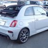 fiat fiat-others 2022 -FIAT--Fiat 3BA-31214T--ZFABF12H4NJG20345---FIAT--Fiat 3BA-31214T--ZFABF12H4NJG20345- image 24