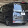 toyota voxy 2023 quick_quick_6AA-ZWR90W_ZWR90-0124761 image 16