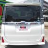 toyota voxy 2017 -TOYOTA--Voxy ZRR80W--0357187---TOYOTA--Voxy ZRR80W--0357187- image 26