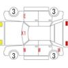 bmw x2 2021 -BMW--BMW X2 3DA-YL20--WBAYL120005S97848---BMW--BMW X2 3DA-YL20--WBAYL120005S97848- image 2