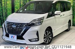 nissan serena 2020 quick_quick_GFC27_GFC27-192087