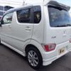 mazda flair 2020 -MAZDA--Flair 5AA-MJ95S--MJ95S-102289---MAZDA--Flair 5AA-MJ95S--MJ95S-102289- image 2