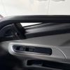 mitsubishi-fuso canter 2020 CFJ1225592 image 23
