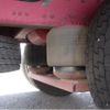 mitsubishi-fuso fighter 2015 CFJ1739110 image 10