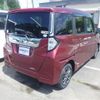 toyota roomy 2020 -TOYOTA--Roomy 5BA-M910A--M910-0098237---TOYOTA--Roomy 5BA-M910A--M910-0098237- image 3
