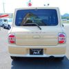 suzuki alto-lapin 2006 -SUZUKI 【島根 580ｴ5070】--Alto Lapin HE21S--583182---SUZUKI 【島根 580ｴ5070】--Alto Lapin HE21S--583182- image 5